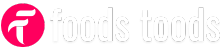 Foods Toods