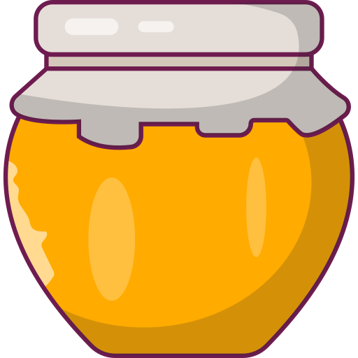 খেজুরের গুঁড়